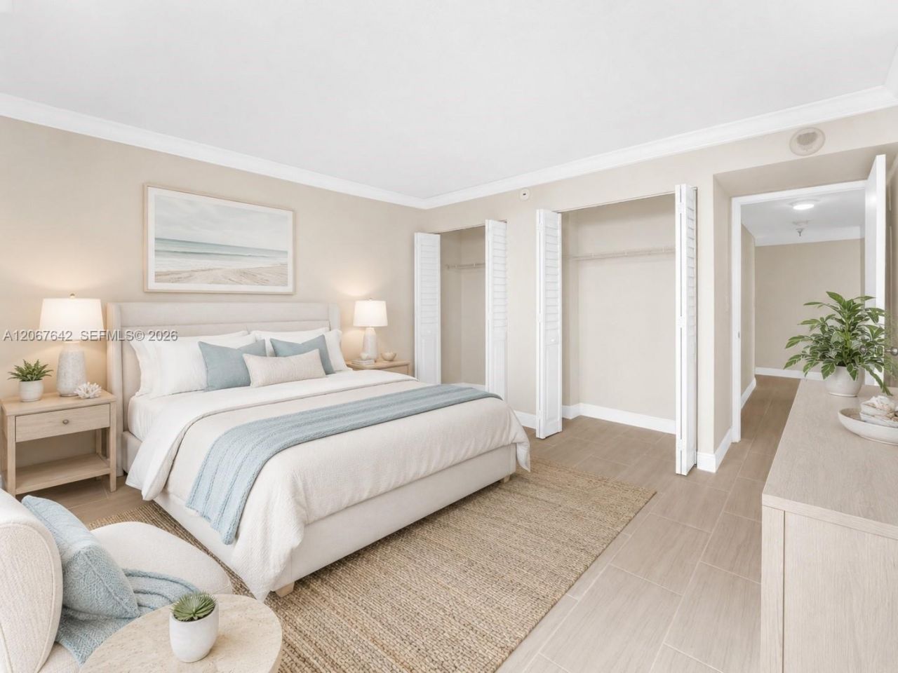 290 174th St, Unit 1519, Sunny Isles Beach, FL 33160 Photo