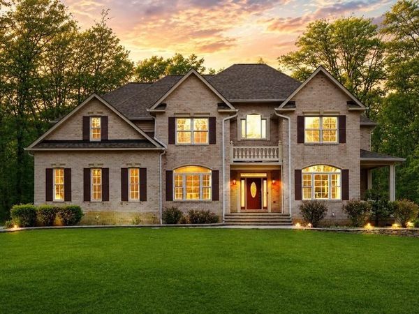 2014 ROSEDALE LANE , HUNTINGTOWN, MD 20639