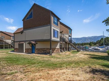 497 Tahoe Keys Blvd #34, Unit 34, South Lake Tahoe, CA 96150 Photo
