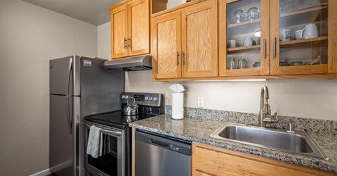 497 Tahoe Keys Blvd #34, Unit 34, South Lake Tahoe, CA 96150 Photo