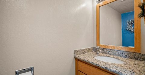 497 Tahoe Keys Blvd #34, Unit 34, South Lake Tahoe, CA 96150 Photo