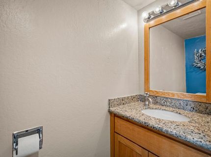 497 Tahoe Keys Blvd #34, Unit 34, South Lake Tahoe, CA 96150 Photo