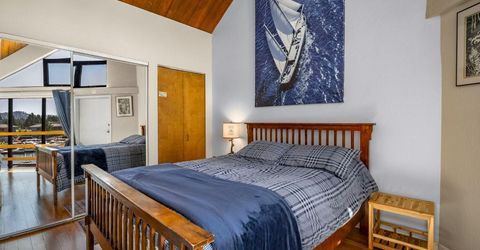 497 Tahoe Keys Blvd #34, Unit 34, South Lake Tahoe, CA 96150 Photo