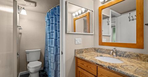 497 Tahoe Keys Blvd #34, Unit 34, South Lake Tahoe, CA 96150 Photo