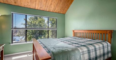 497 Tahoe Keys Blvd #34, Unit 34, South Lake Tahoe, CA 96150 Photo