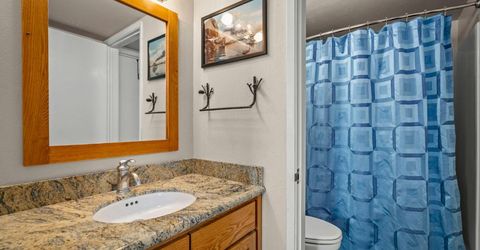 497 Tahoe Keys Blvd #34, Unit 34, South Lake Tahoe, CA 96150 Photo