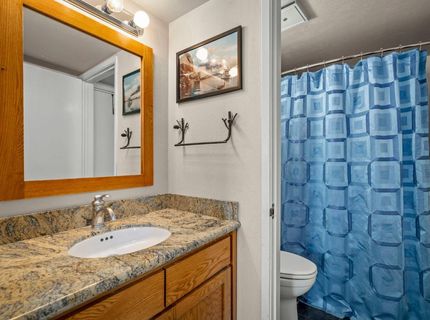 497 Tahoe Keys Blvd #34, Unit 34, South Lake Tahoe, CA 96150 Photo
