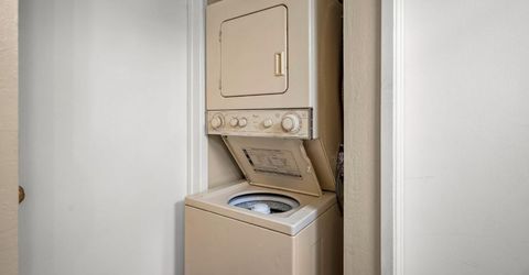 497 Tahoe Keys Blvd #34, Unit 34, South Lake Tahoe, CA 96150 Photo