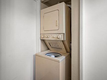 497 Tahoe Keys Blvd #34, Unit 34, South Lake Tahoe, CA 96150 Photo