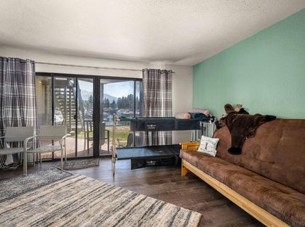 497 Tahoe Keys Blvd #34, Unit 34, South Lake Tahoe, CA 96150 Photo