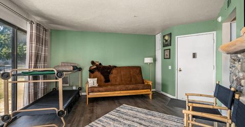 497 Tahoe Keys Blvd #34, Unit 34, South Lake Tahoe, CA 96150 Photo