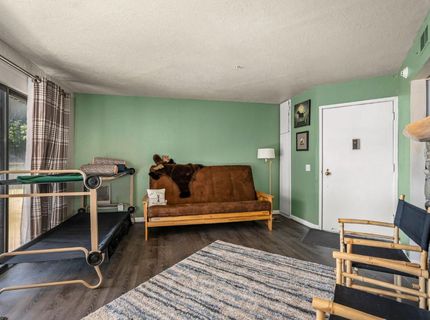 497 Tahoe Keys Blvd #34, Unit 34, South Lake Tahoe, CA 96150 Photo