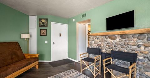 497 Tahoe Keys Blvd #34, Unit 34, South Lake Tahoe, CA 96150 Photo