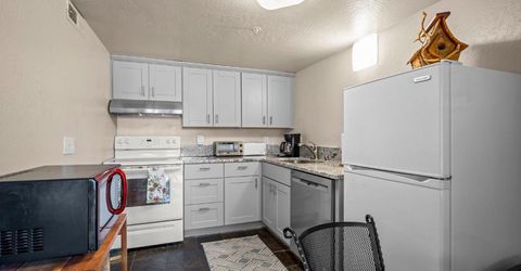 497 Tahoe Keys Blvd #34, Unit 34, South Lake Tahoe, CA 96150 Photo