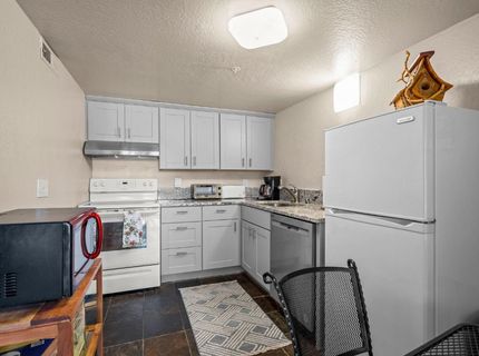 497 Tahoe Keys Blvd #34, Unit 34, South Lake Tahoe, CA 96150 Photo