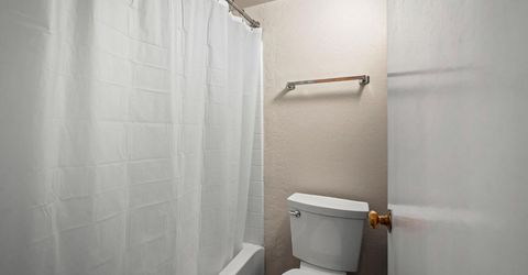 497 Tahoe Keys Blvd #34, Unit 34, South Lake Tahoe, CA 96150 Photo