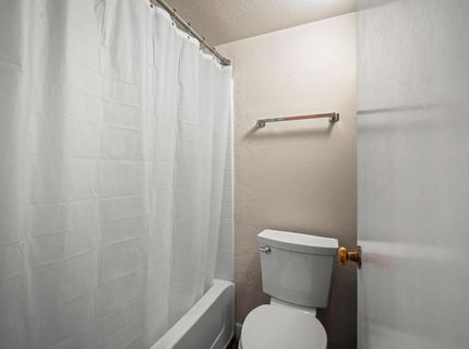 497 Tahoe Keys Blvd #34, Unit 34, South Lake Tahoe, CA 96150 Photo