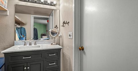 497 Tahoe Keys Blvd #34, Unit 34, South Lake Tahoe, CA 96150 Photo