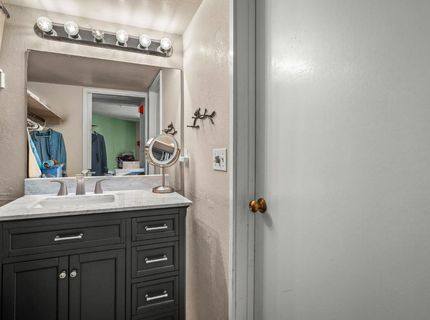 497 Tahoe Keys Blvd #34, Unit 34, South Lake Tahoe, CA 96150 Photo