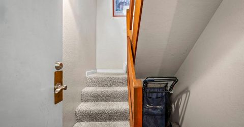 497 Tahoe Keys Blvd #34, Unit 34, South Lake Tahoe, CA 96150 Photo