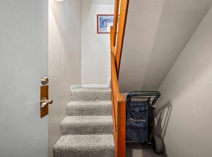 497 Tahoe Keys Blvd #34, Unit 34, South Lake Tahoe, CA 96150 Photo