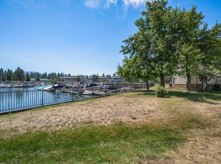 497 Tahoe Keys Blvd #34, Unit 34, South Lake Tahoe, CA 96150 Photo