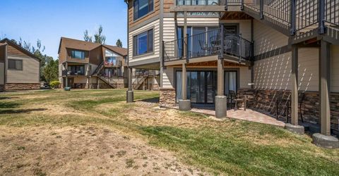 497 Tahoe Keys Blvd #34, Unit 34, South Lake Tahoe, CA 96150 Photo