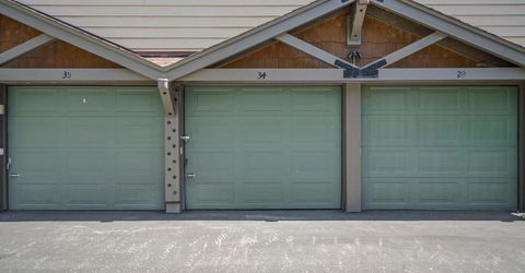 497 Tahoe Keys Blvd #34, Unit 34, South Lake Tahoe, CA 96150 Photo