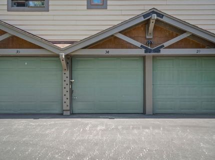 497 Tahoe Keys Blvd #34, Unit 34, South Lake Tahoe, CA 96150 Photo