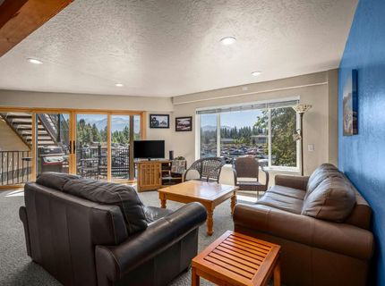 497 Tahoe Keys Blvd #34, Unit 34, South Lake Tahoe, CA 96150 Photo