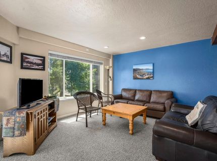 497 Tahoe Keys Blvd #34, Unit 34, South Lake Tahoe, CA 96150 Photo