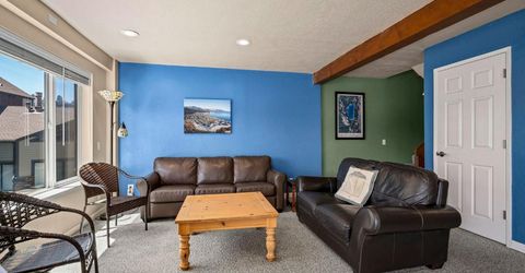 497 Tahoe Keys Blvd #34, Unit 34, South Lake Tahoe, CA 96150 Photo
