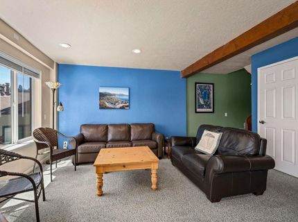 497 Tahoe Keys Blvd #34, Unit 34, South Lake Tahoe, CA 96150 Photo