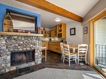 497 Tahoe Keys Blvd #34, Unit 34, South Lake Tahoe, CA 96150 Photo