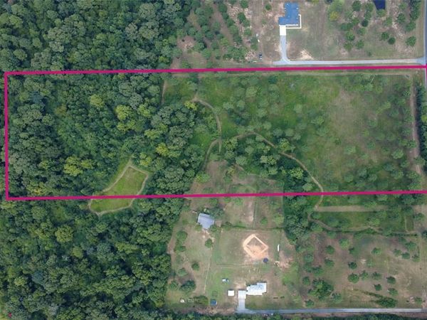 3559 Parish Line Road, Doyline, LA 71023