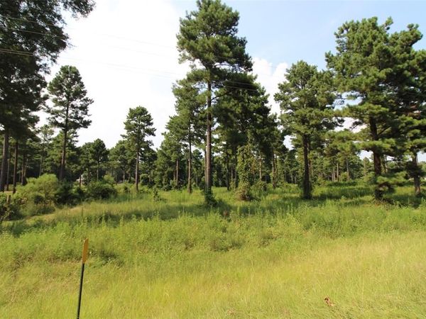 3559 Parish Line Road , Doyline, LA 71023