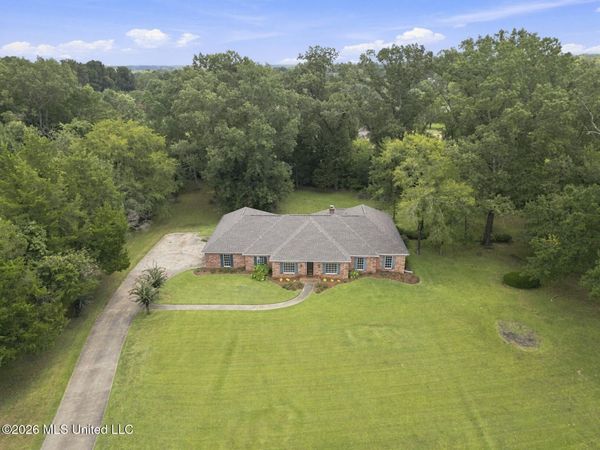 109 Ingleside Road, Madison, MS 39110