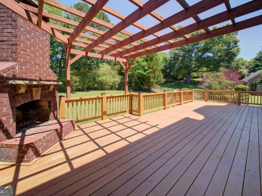 Property Image 49