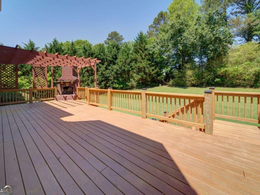 Property Image 50