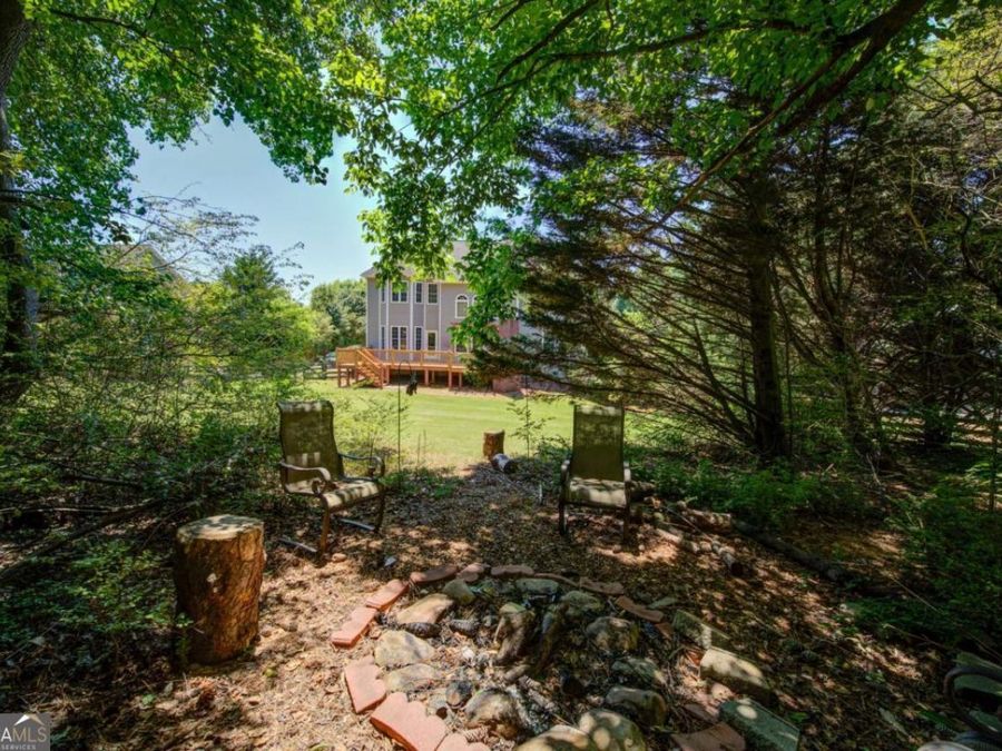 Property Image 51