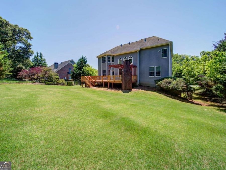Property Image 52