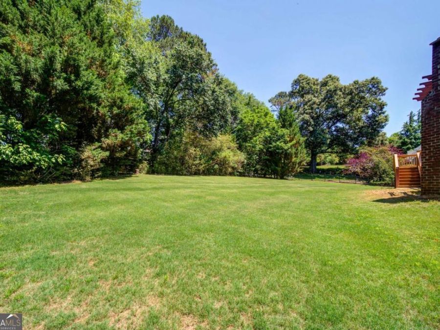Property Image 53
