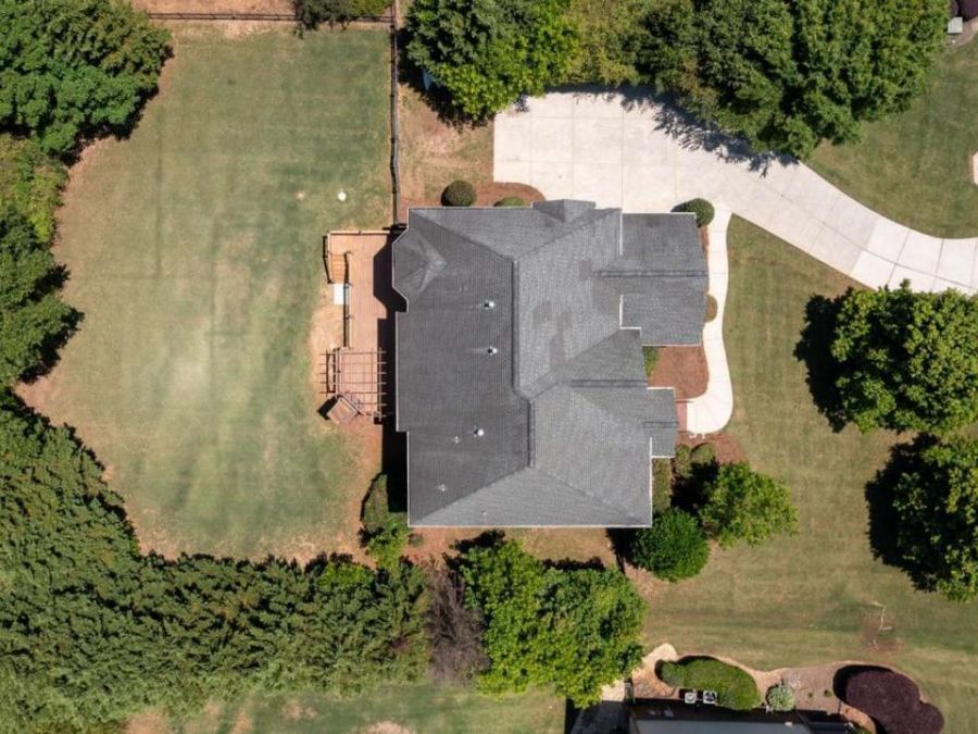 Property Image 54