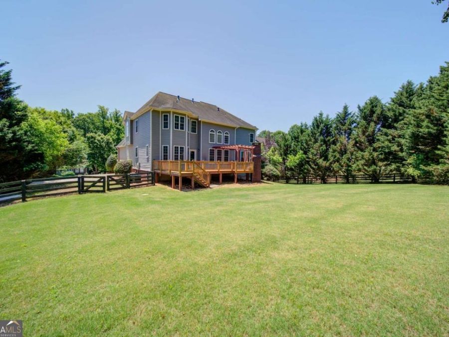 Property Image 57