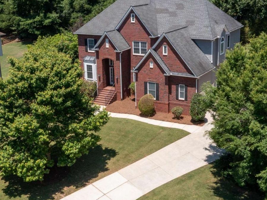 Property Image 58