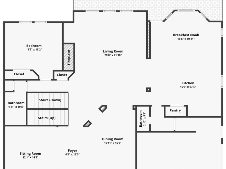 Property Image 61
