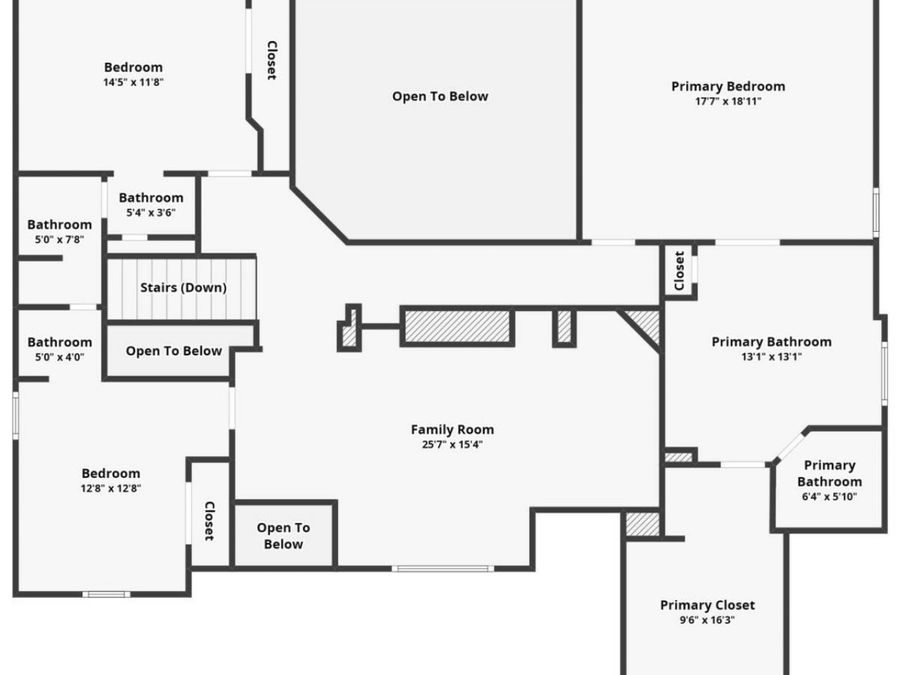 Property Image 62