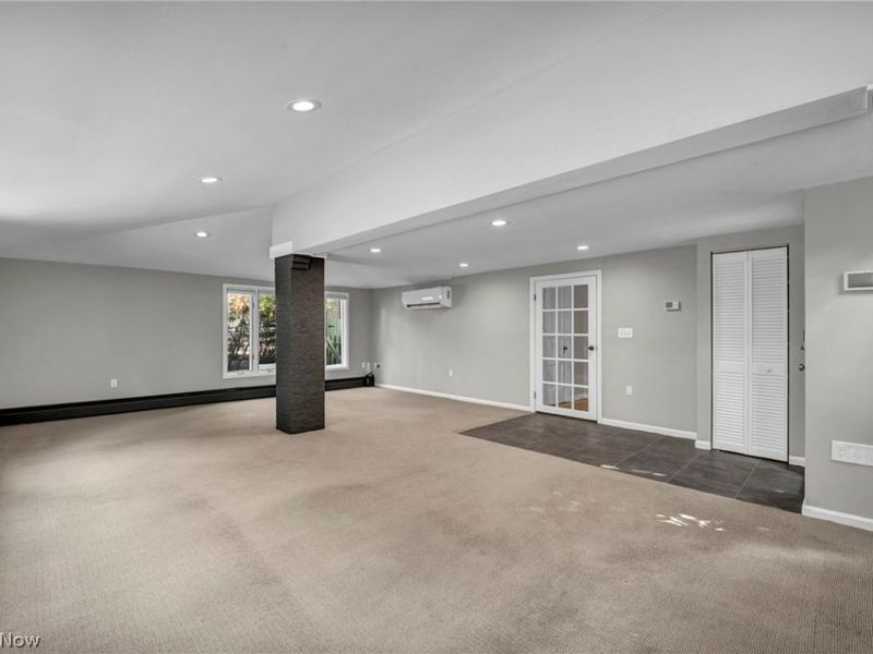 2717 Derbyshire Road, Cleveland Heights, OH 44106 Photo 23