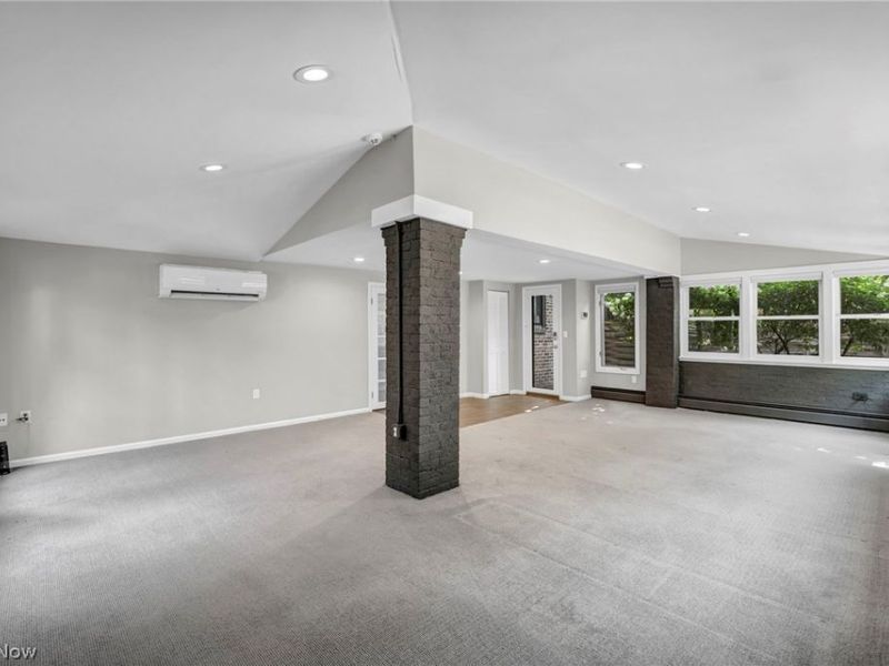 2717 Derbyshire Road, Cleveland Heights, OH 44106 Photo 24
