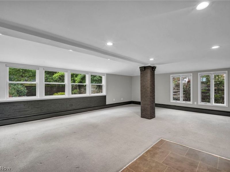 2717 Derbyshire Road, Cleveland Heights, OH 44106 Photo 26